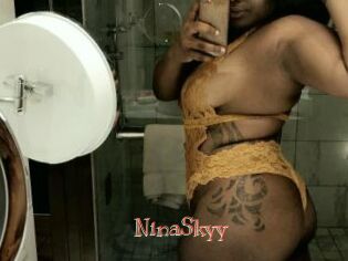 NinaSkyy
