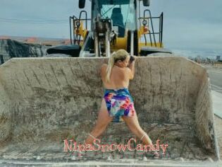 NinaSnowCandy