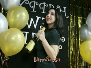NinaSossa