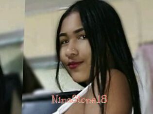 NinaStone18