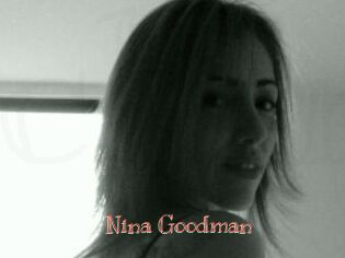 Nina_Goodman Celebrix