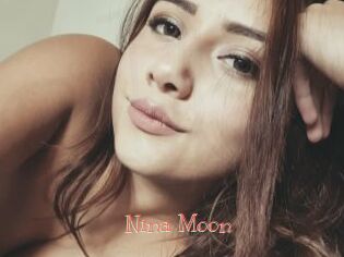Nina_Moon