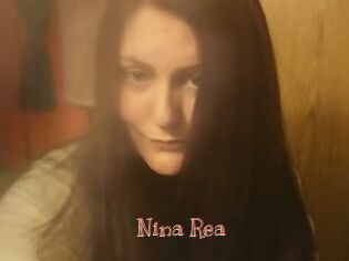 Nina_Rea
