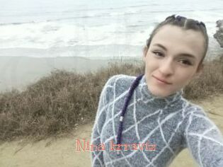 Nina_krraviz