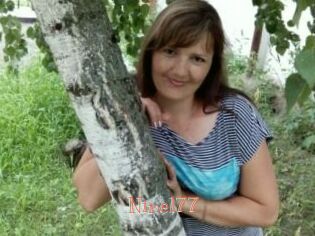 Ninel77