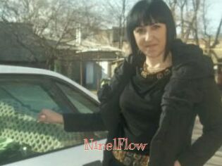 NinelFlow