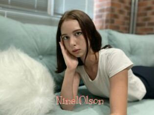 NinelOlson