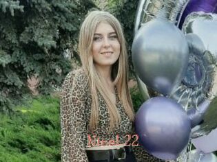 Ninel_22