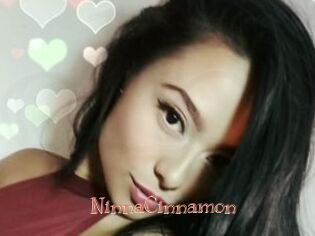 NinnaCinnamon
