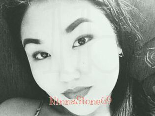 NinnaStone69