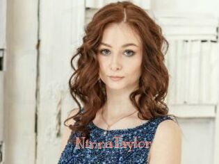 NinnaTaylor