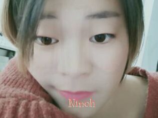 Ninoh