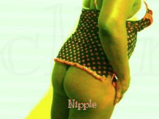 Nipple