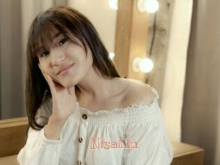 NisaLiu
