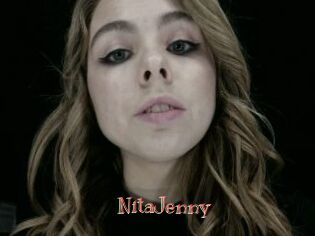 NitaJenny