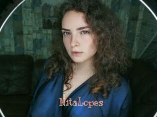 NitaLopes