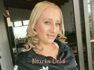 Niurka_Gold