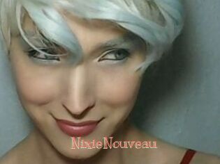Nixie_Nouveau