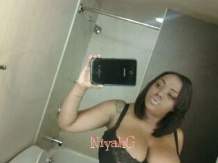 NiyahG