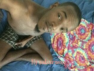 Nj_sabursexy Celebrix