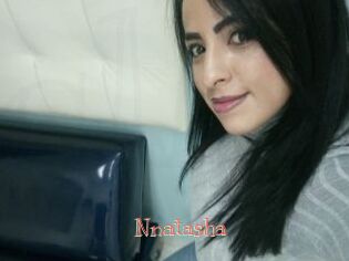 Nnatasha Celebrix