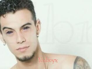 Nnboyx