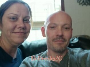 NoBreaks20