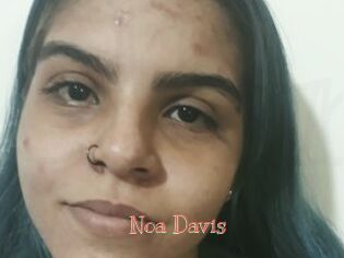 Noa_Davis