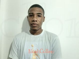 NoahCollen