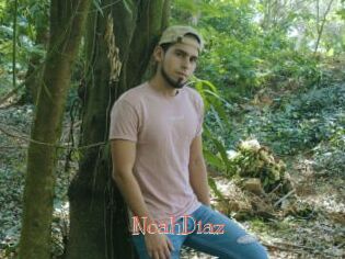 NoahDiaz Celebrix