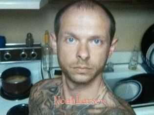 Noah_Larson