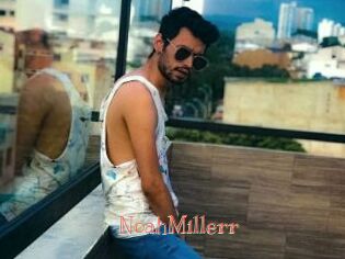 NoahMillerr Celebrix