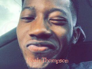 Noah_Thompson