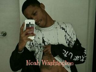 Noah_Washington