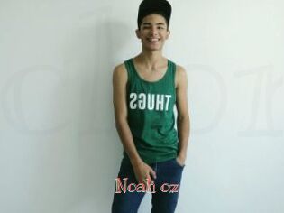 Noah_oz