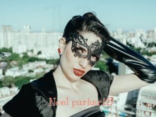 Noel_parker18