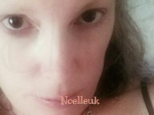Noelleuk