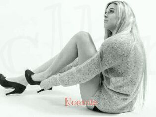Noemie
