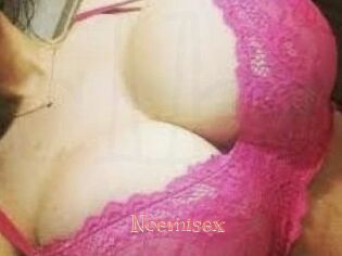 Noemisex