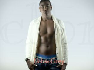 NohanGrey