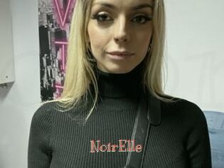 NoirElle