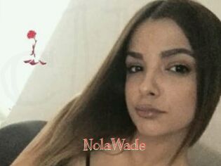 NolaWade