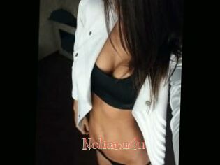 Noliana4u