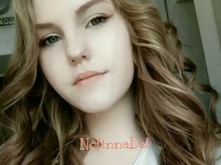 NolinnaDol