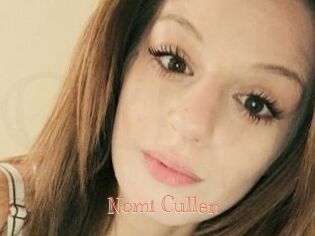 Nomi_Cullen Celebrix