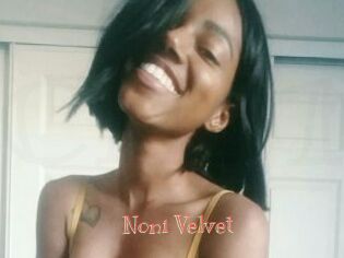 Noni_Velvet