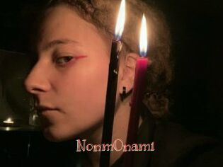 Nonm0nami