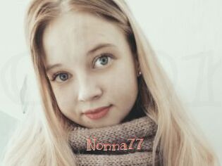 Nonna77
