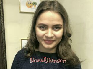 NoraAtkinson