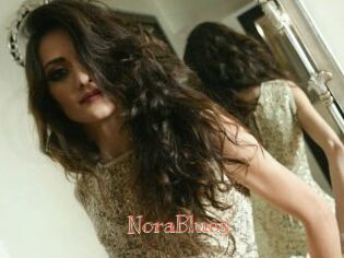 NoraBlues